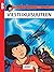 Viesti ikuisuuteen (Yoko Tsuno #5)
