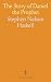 The Story of Daniel the Prophet by Stephen Nelson Haskell