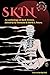 SKIN: An Anthology of Dark ...