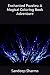 Enchanted Puzzles: A Magica...