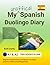 My Spanish Duolingo Diary (...