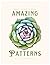 Amazing Patterns