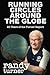Running Circles Around the Globe: 20 Years of the Turner Report
