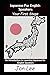 Japanese For English Speake...