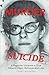 MURDER By SUICIDE: A report...