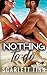 Nothing to Do: Hidden Identity Billionaire Beach Romance (Bombshells & Billionaires [Roxiverse])