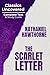 The Scarlet Letter: Complet...