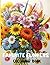 FAVORITE FLOWERS COLORING BOOK