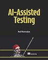 Software Testing ...