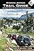 Wyoming Jeepers Trail Guide...