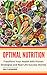 Optimal Nutrition: Transfor...