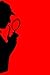 THE HOUND OF THE BASKERVILLES: Another Adventure of Sherlock Holmes