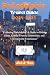 Philadelphia Travel Guide 2...