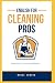 English for Cleaning Profes...