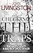Checking the Traps: Isabel Long Mystery Series Book 3