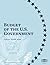 Budget of the U.S. Government: Fiscal Year 2025