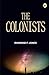 The Colonists