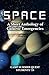 SPACE: A Short Anthology of...