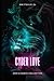 Cyber Love: The Complete Co...