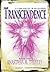Transcendence