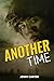 Another Time