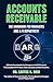 ACCOUNTS RECEIVABLE by Dr Lester Reid