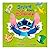 Stitch Rompe Disney