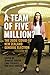 A Team of Five Million?: Th...