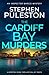 The Cardiff Bay Murders: A ...