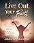 Live Out Your Faith 30-Day ...