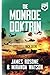 Die Monroe Doktrin: Buch Sechs (German Edition)