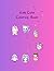 Kids Coloring Book: Cute Co...
