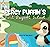 Percy Puffin’s First Day At...