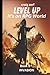 Invasion (Level up - It's an RPG World #5)