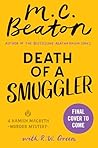 Death of a Smuggler