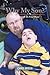 “Why My Son?” : A Dad’s Str...