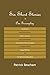 Six Short Stories + One Scr...