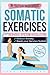 Somatic Exercises for Nervo...