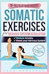 Somatic Exercises...