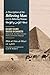 The Description of the Believing Man and Believing Woman: An Early Islamic Treatise on Character Along with "An Ode to Eternal Praise and Divine Majesty"