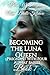 Becoming the Luna Queen: Pregnant With Four Alphas' Babies Book 7
