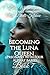 Becoming the Luna Queen: Pregnant With Four Alphas' Babies Book 7