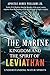 The Marine Kingdom and the ...