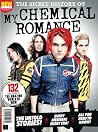 Metal Hammer Pres...