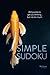 Simple Sudoku: Moderate puz...