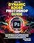 DYNAMIC ADOBE PHOTOSHOP GUI...