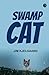 Swamp Cat