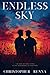 Endless Sky