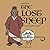 Parable of the Lost Sheep by PGK Productions Projects to...