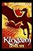 Kingdom Level Six